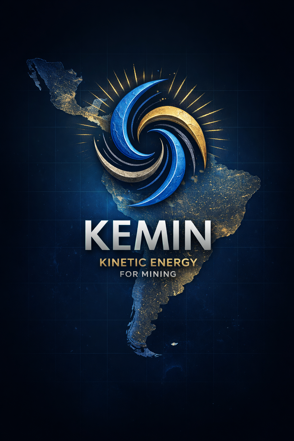 Kemin Latinoamérica visual 1